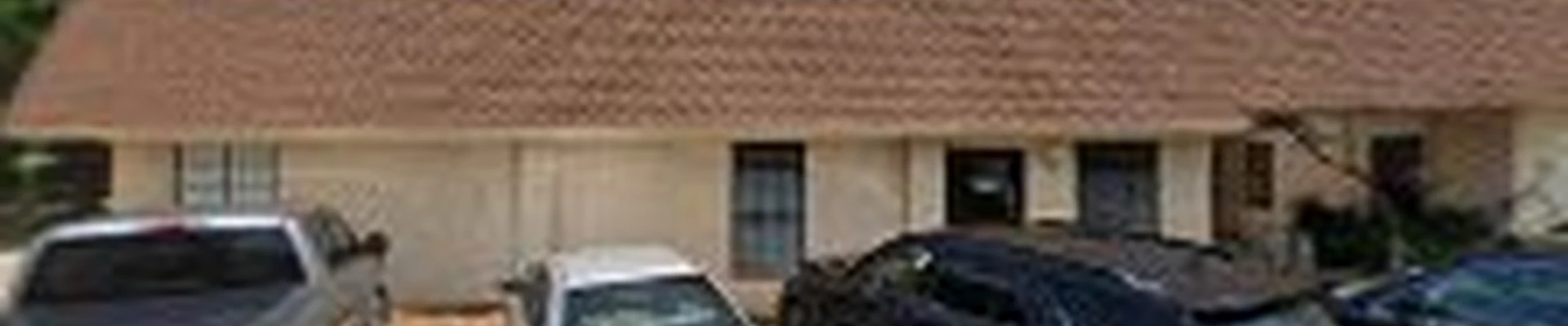 Fairhope HVAC Repair