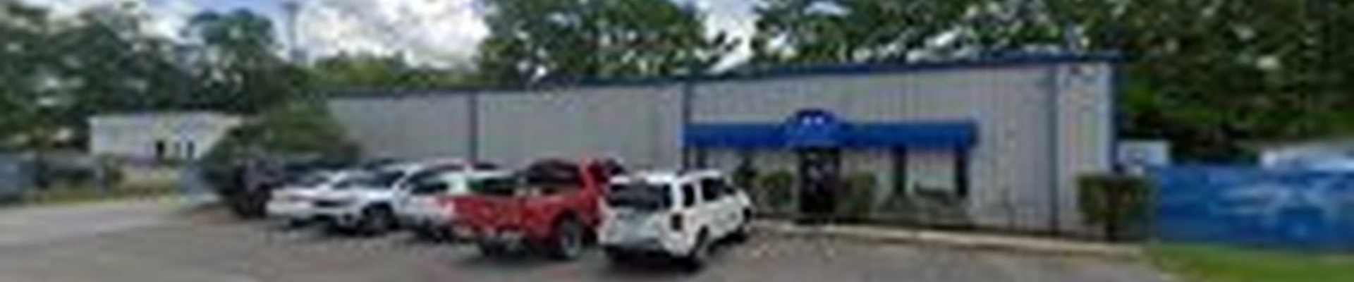 T & M Heating & Air