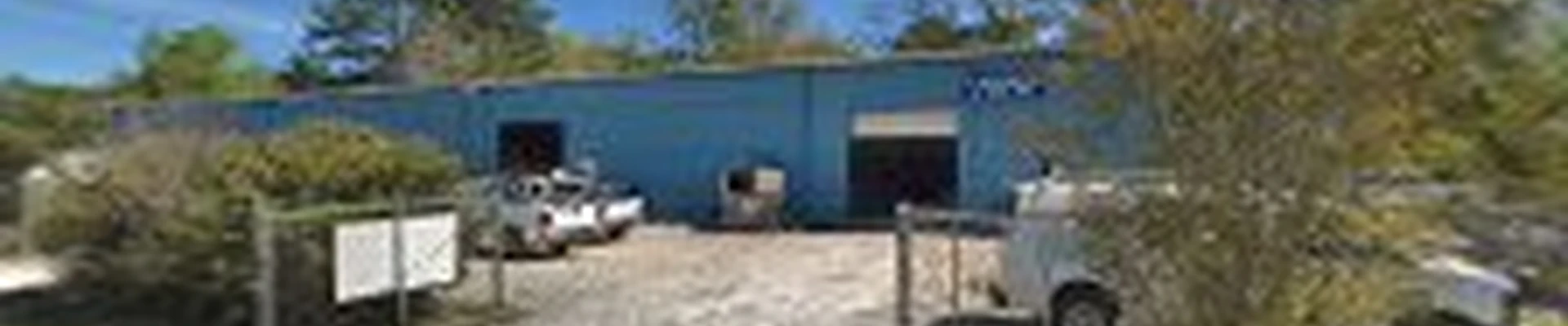 T. Batchelor and Son Inc.