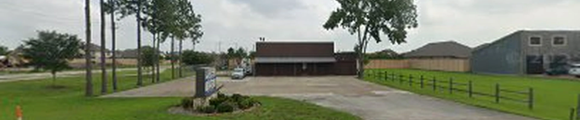 Comfort Air & Heat LLC