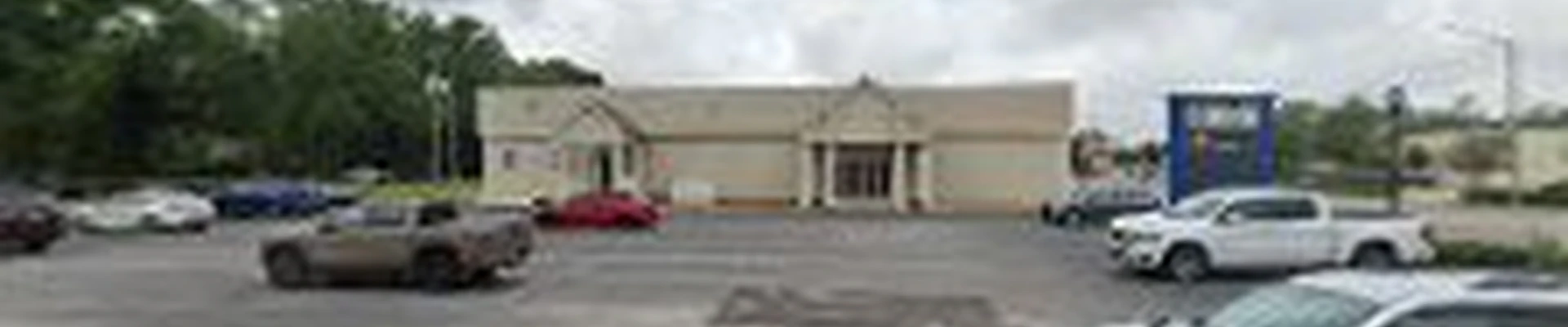 Captain Cool Cooling & Heating (Formerly Anchor Air)