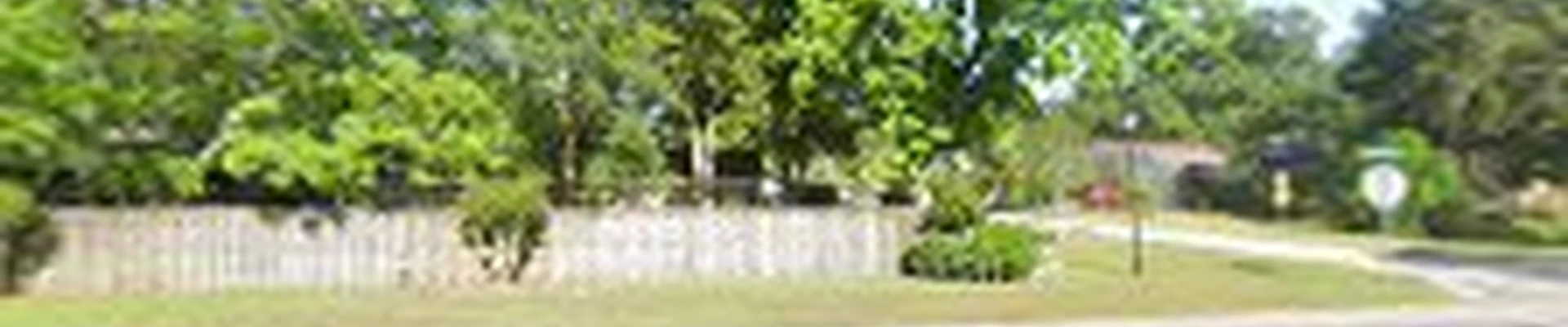 Captain Cool Cooling & Heating (Formerly Southeastern)