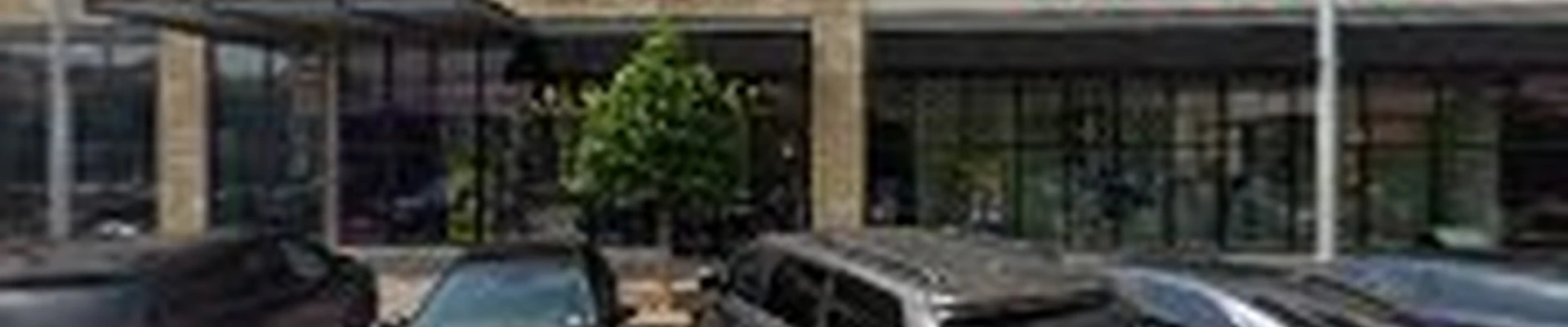 Colley Refrigeration