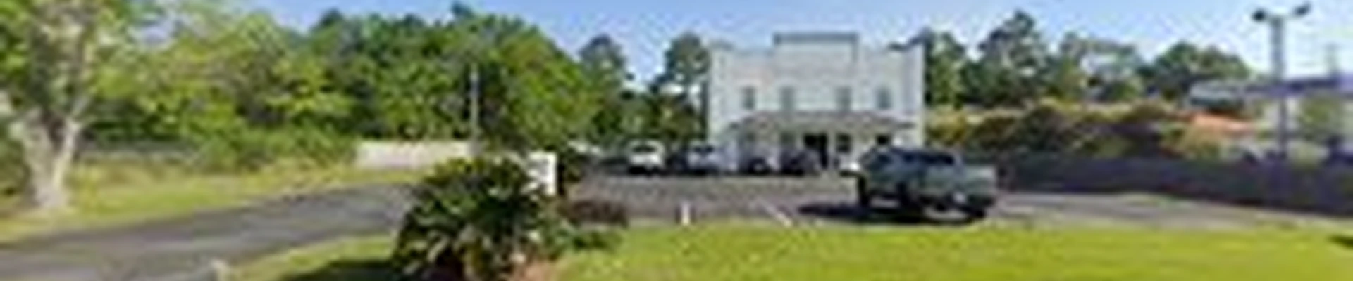 Service Air Eastern Shore