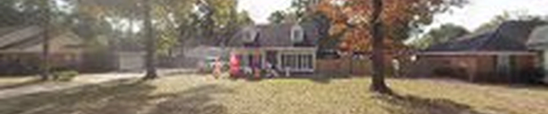 Calvin Air, LLC