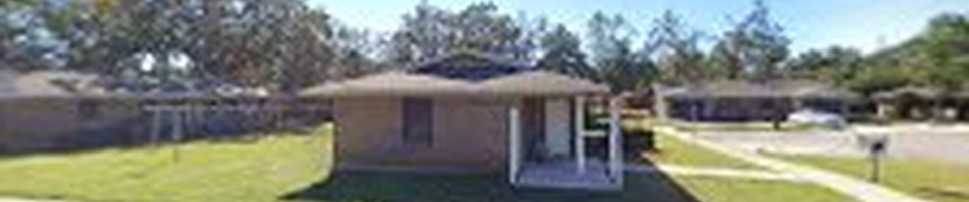 Reliance Heating & Air Conditioning LLC