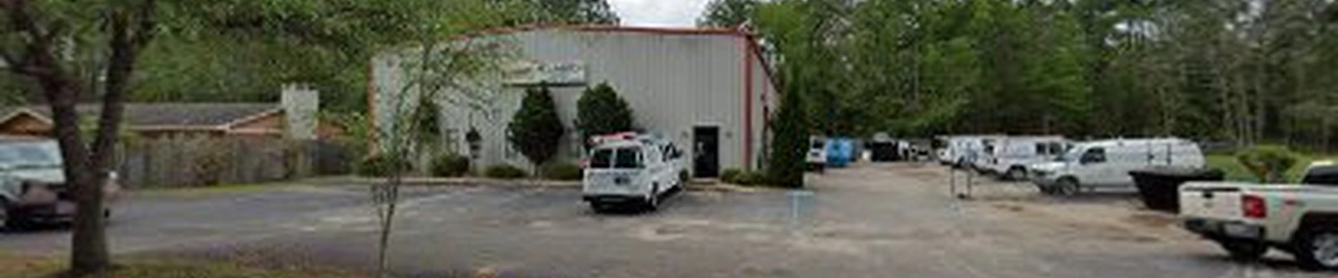 All South Heating & Cooling