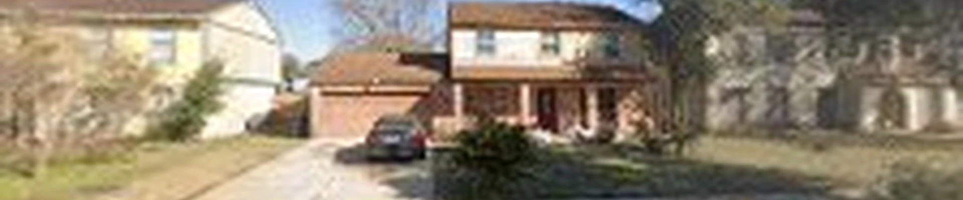 Sugar Land AC and Heating