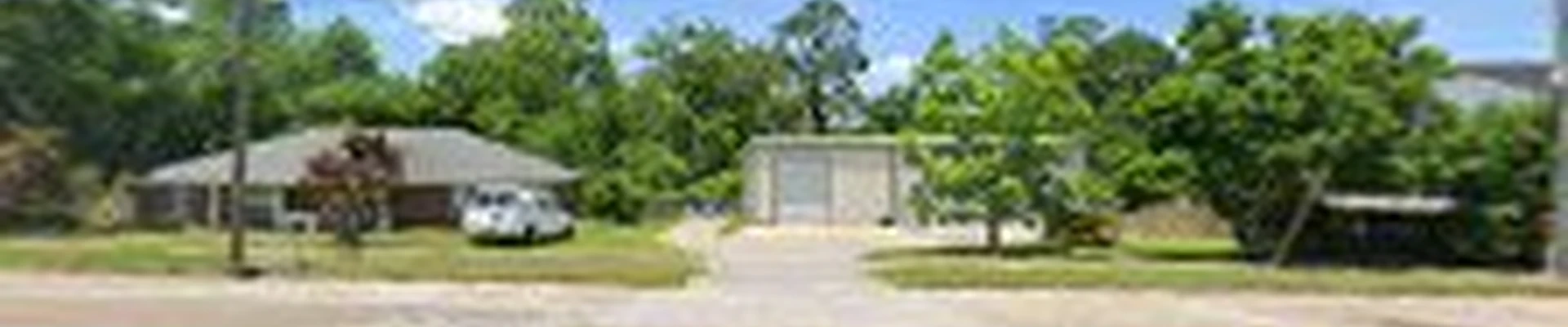 Bedgood Heating & Air Conditioning, Inc.