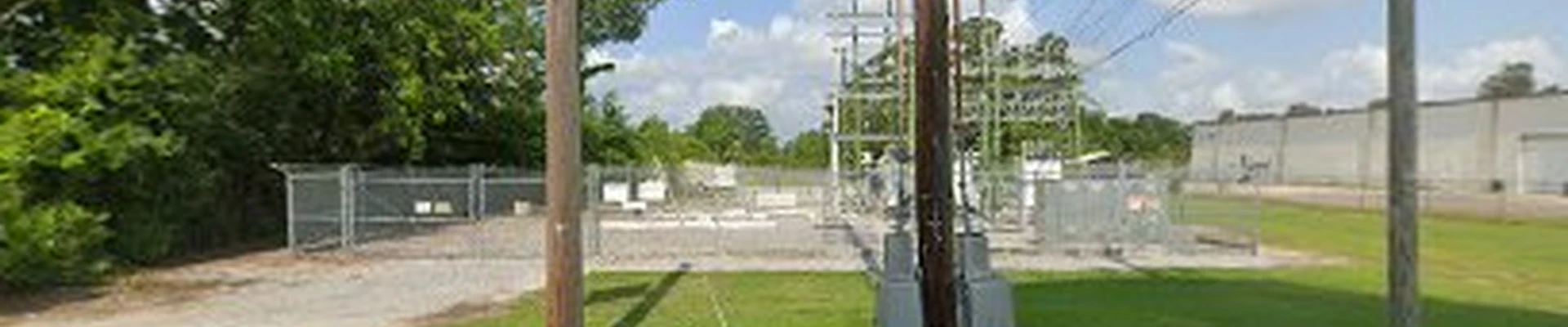 Atmore Heating & Air Conditioning