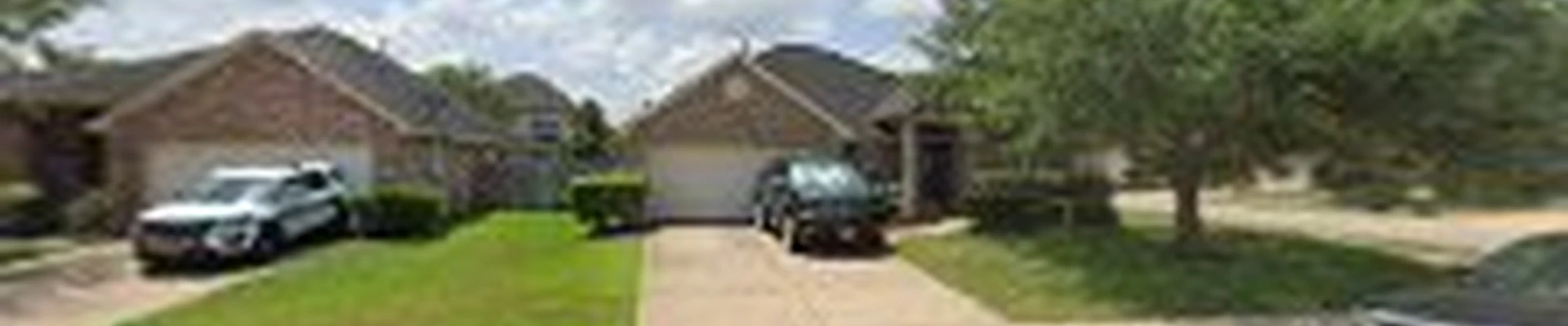A Pro Air Heating And A/C, Inc.