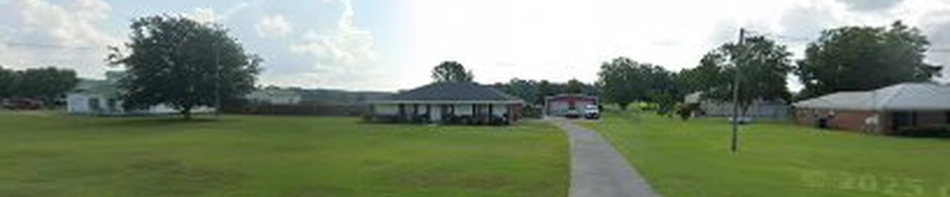 Bunch's Heating & Air