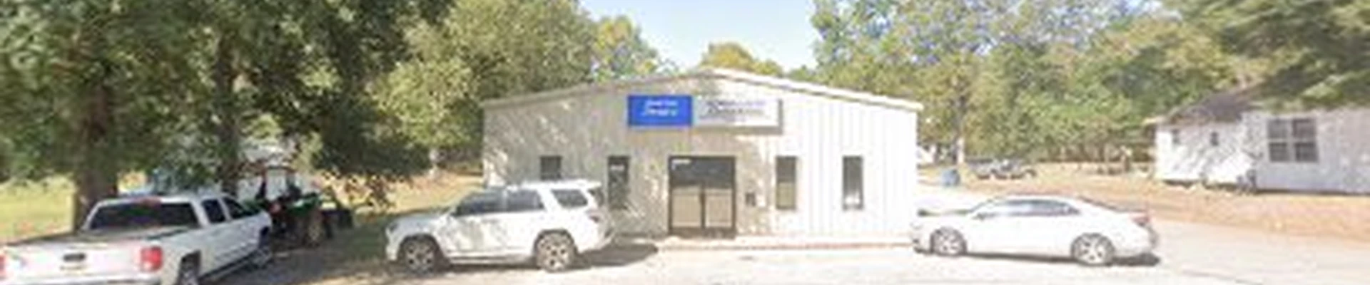 Air Refrigeration And Contracting