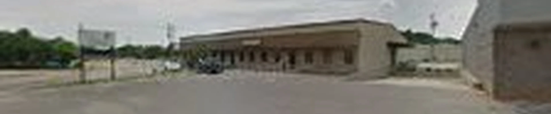 Johnstone Supply