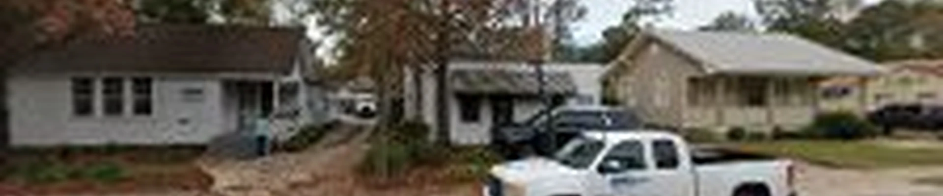 Farnell Heating & Air Conditioning Inc.