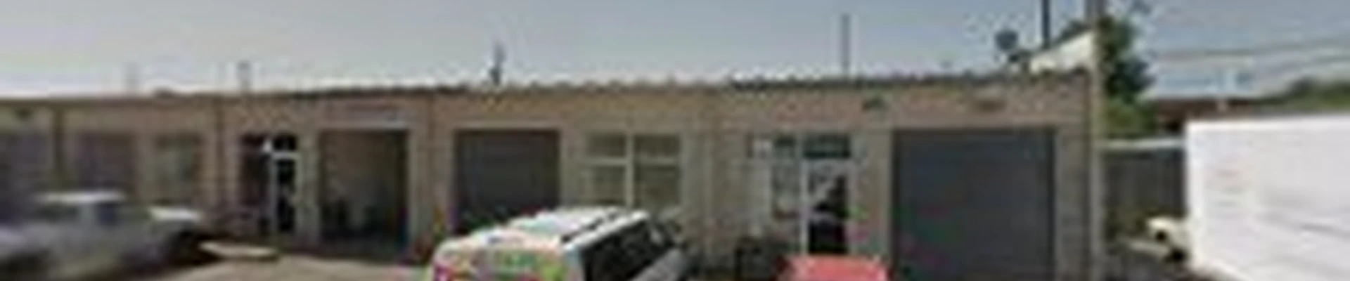 Caleb's HVAC Cooling & Heating LLC