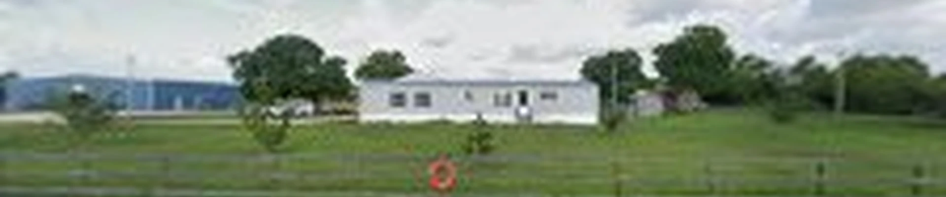 PRIDE HVAC LLC