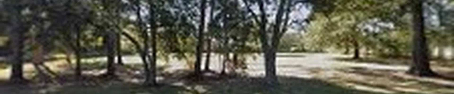 Roberts AC & Heating, LLC