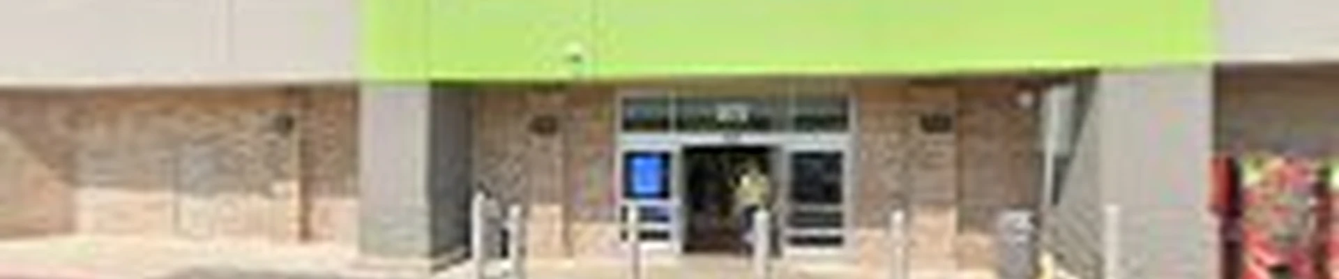 Owens Air Conditioning
