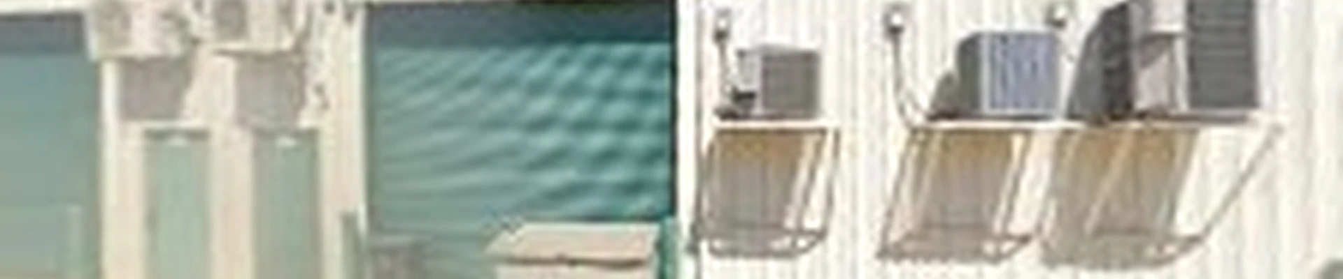 Stalwart Air Conditioning & Heating Services LLC