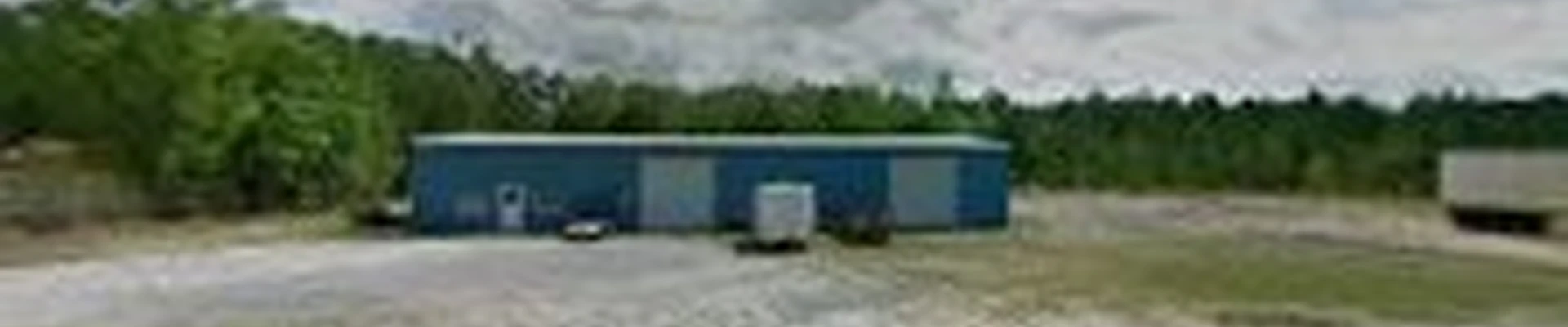 Lower Alabama Heating, Cooling, and Refrigeration