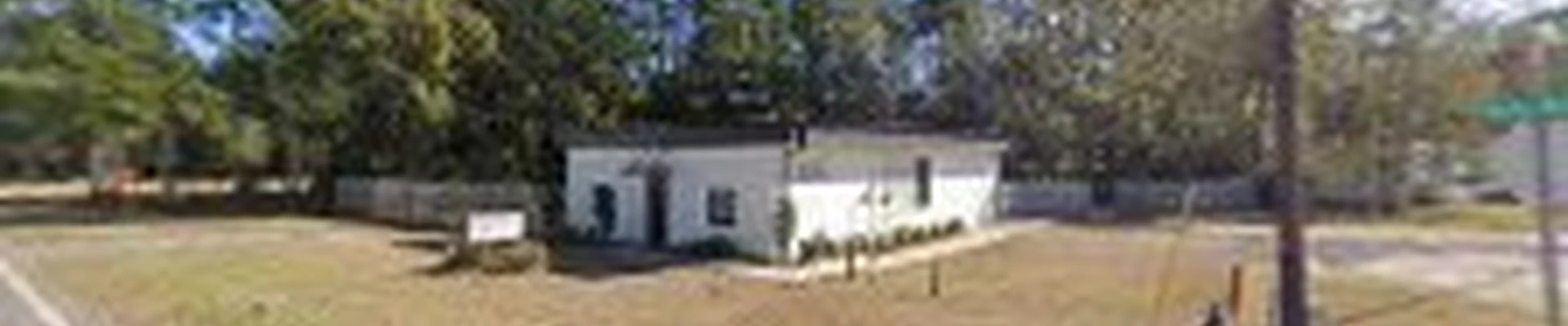 Azalea City Heating & Air