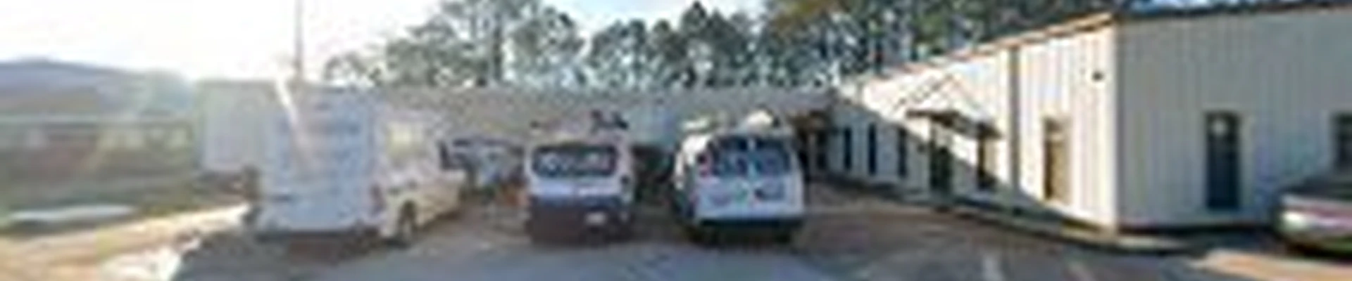 Anderson Mechanical Inc.