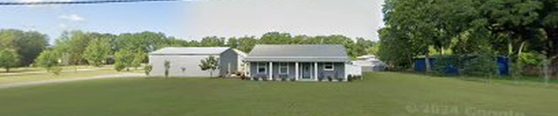 R & T Heating and Air Inc.