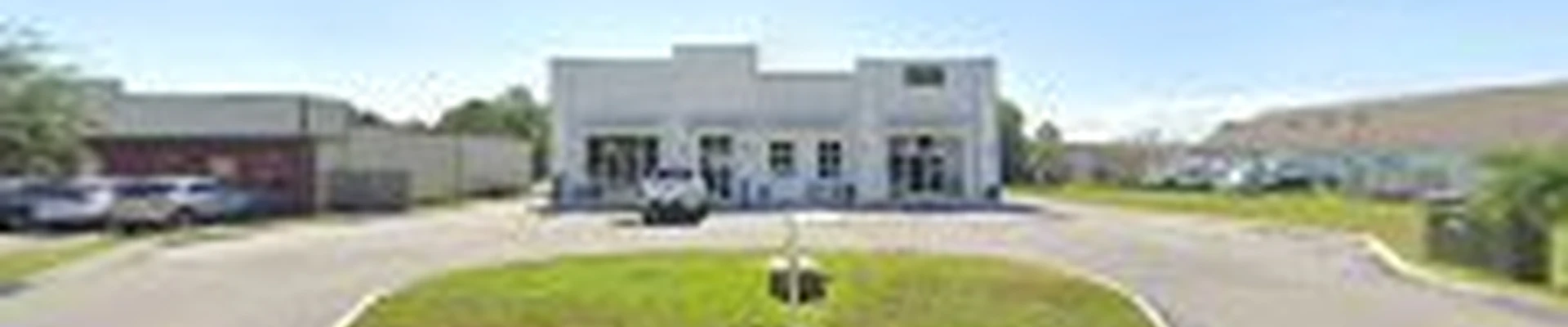Harrison Heating and Air