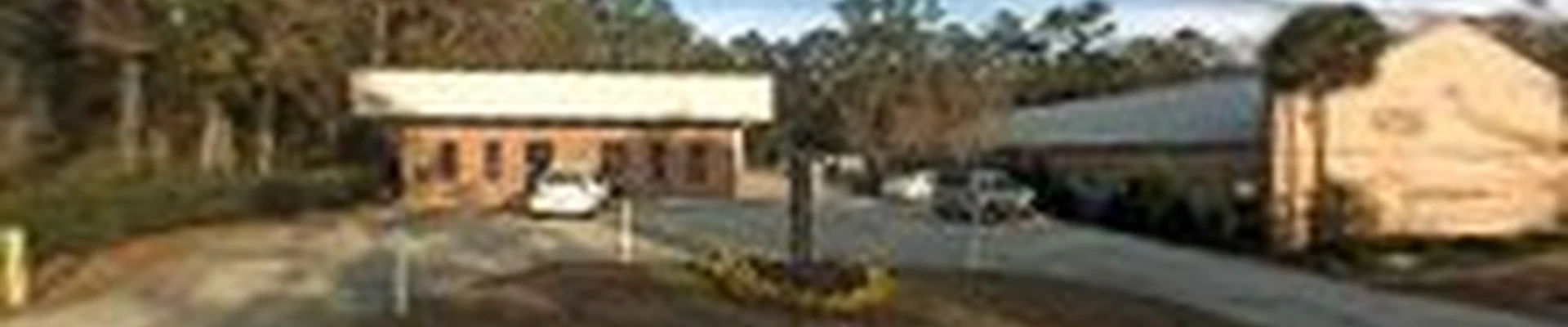 Climatemp Cooling & Heating, Inc.