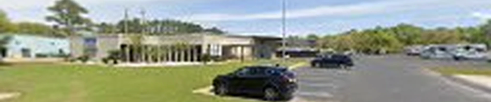 Inland Air Systems, Inc.