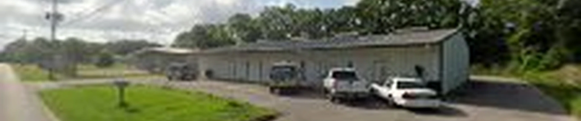 Sweat Cool Air Conditioning and Heating, LLC