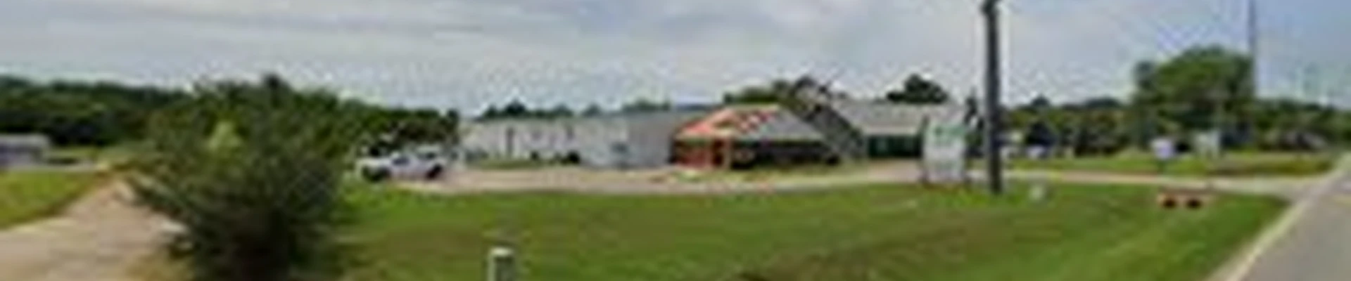 Baldwin Cooling, Heating, Plumbing & Electrical
