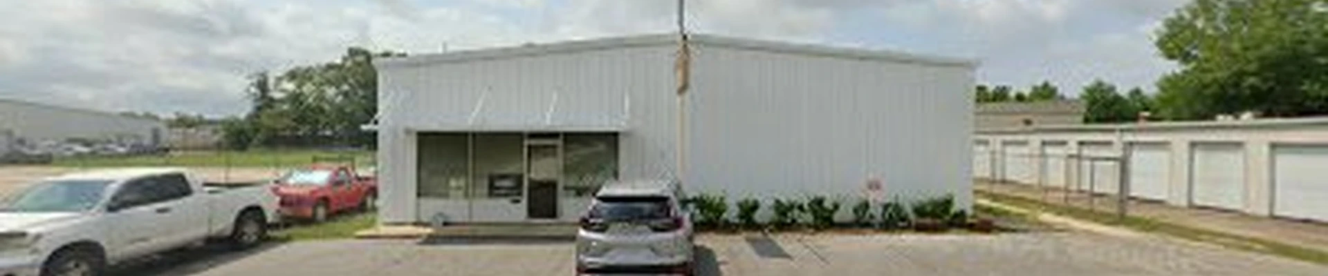 Ingersoll's Refrigeration Air Conditioning & Heating