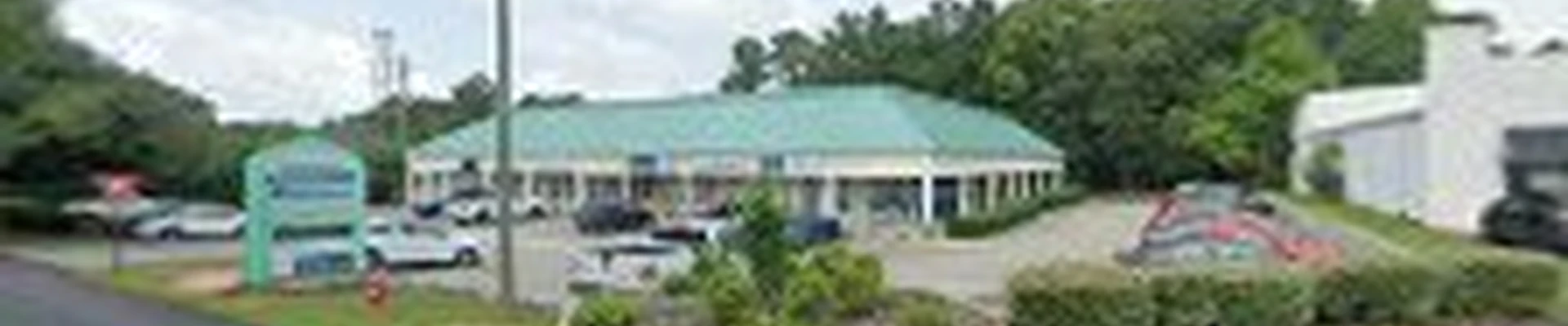 Hembree Heating & Air Conditioning