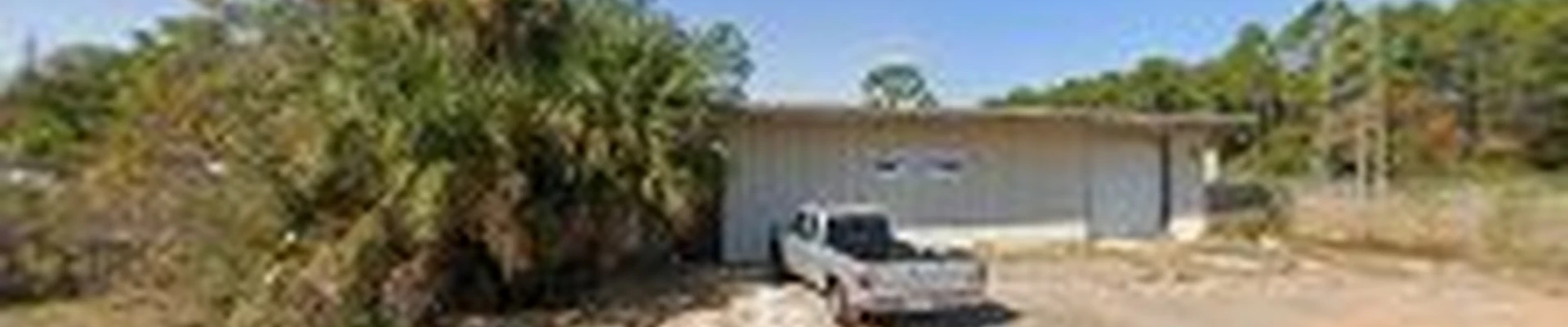 Perdido Heating and Air