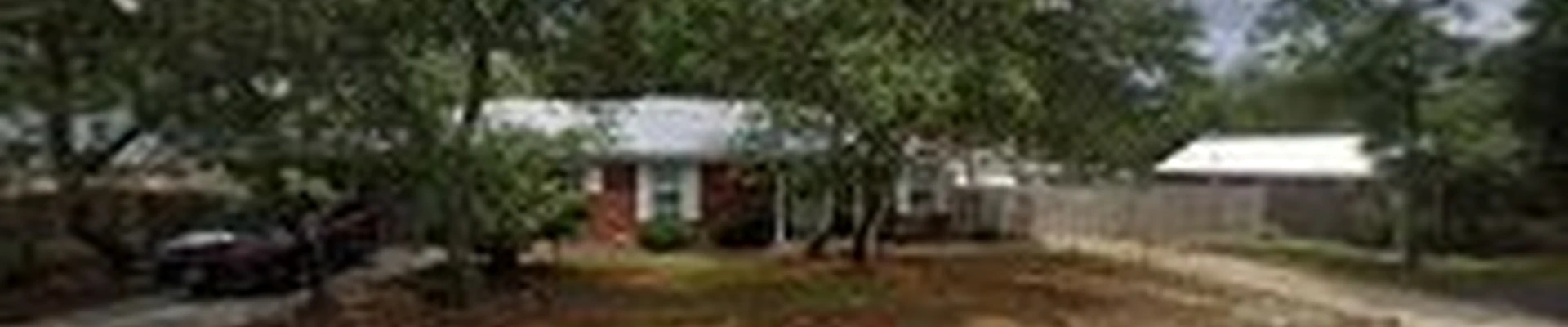 Climatemp Cooling & Heating Inc.