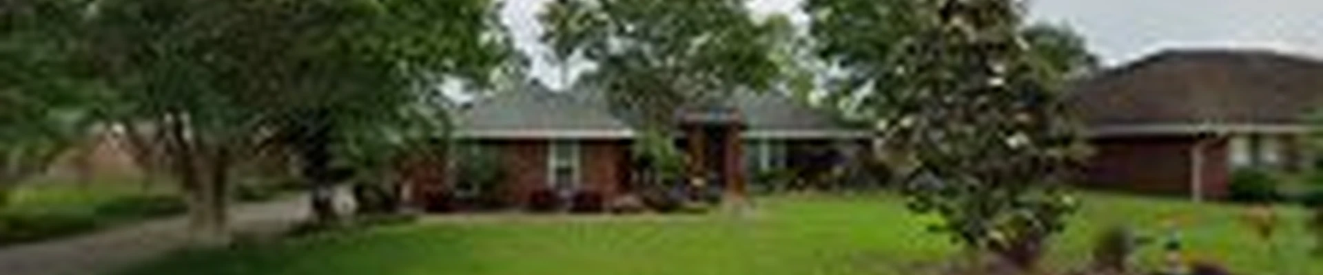 Climatemp Cooling & Heating, Inc.
