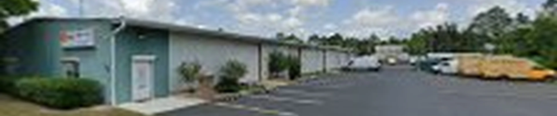 Roberts Cooling, Heating, Plumbing & Electrical