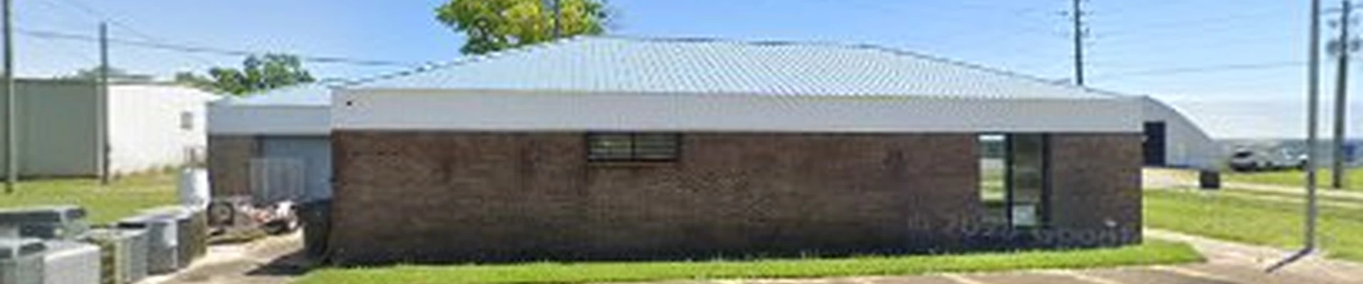 Air Right Heating and Air