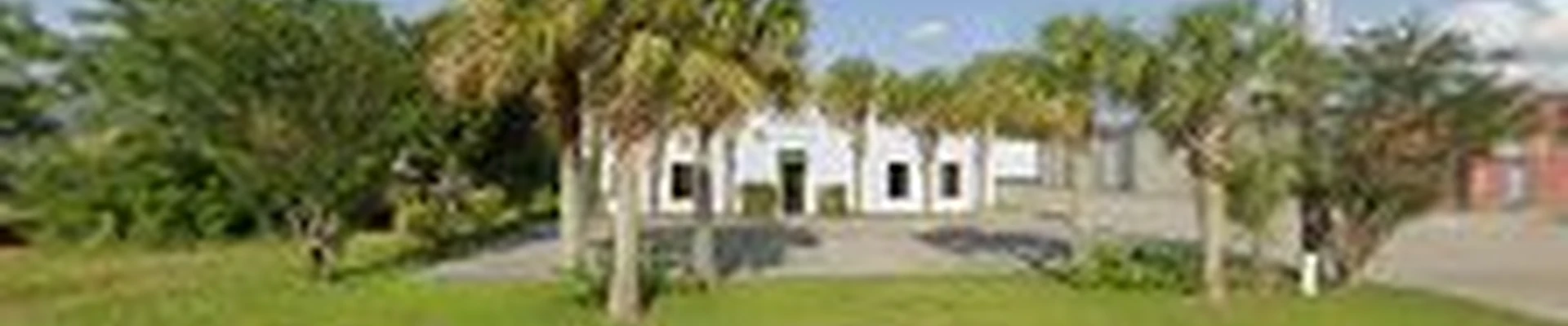 Avalon Air Heating & Cooling