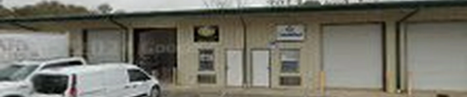 Emerald Coast Air Conditioning and Heating