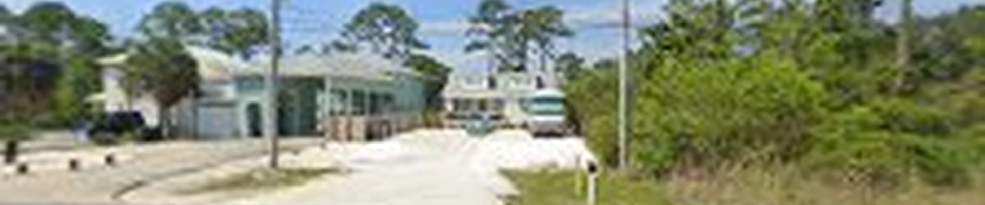 Pensacola Heating and Air