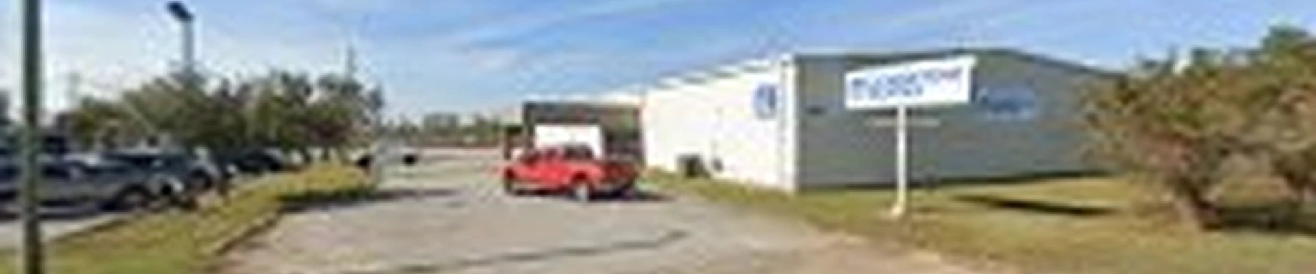 Johnstone Supply