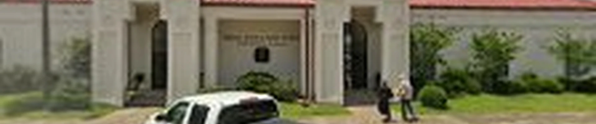 Gulf Coast Cooling Company LLC.
