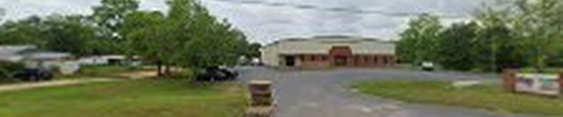 Wittichen Supply Co