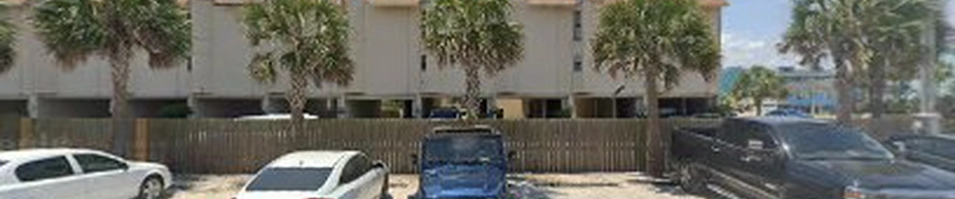 B & D Services Air Conditioning