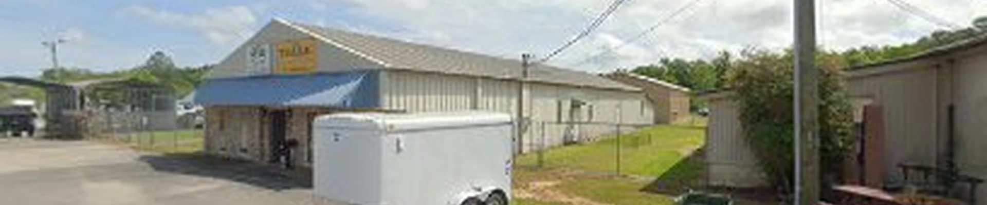 Air One Heating And Cooling