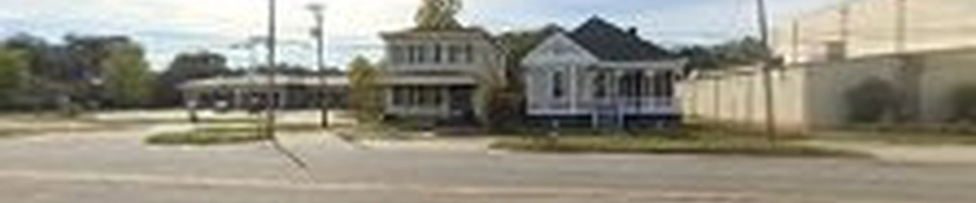 TempTessera HVAC LLC