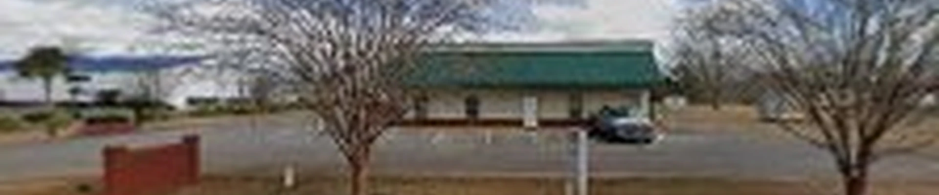 Abbott Services, Inc.